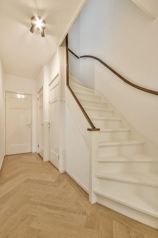 Photo 6 of De Savornin Lohmanlaan 16