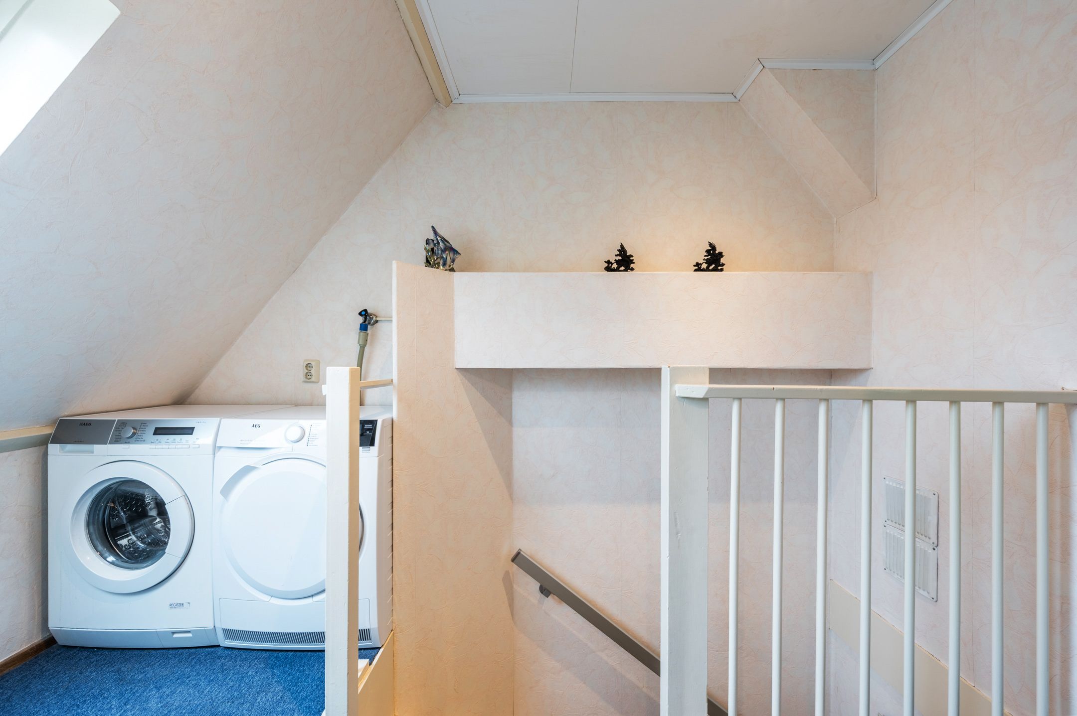 Foto 30 van Vijverbos 91