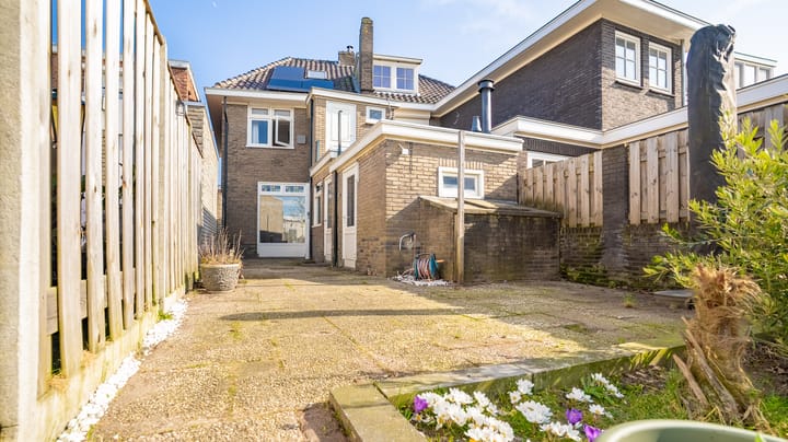 Foto 29 van Bornerbroeksestraat 131