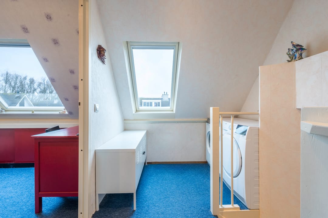 Foto 31 van Vijverbos 91