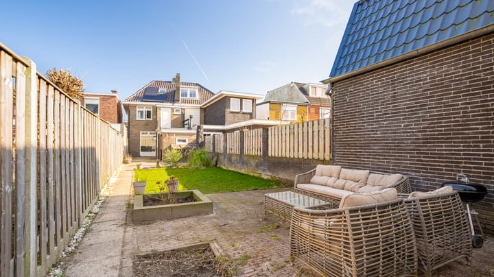 Foto 30 van Bornerbroeksestraat 131