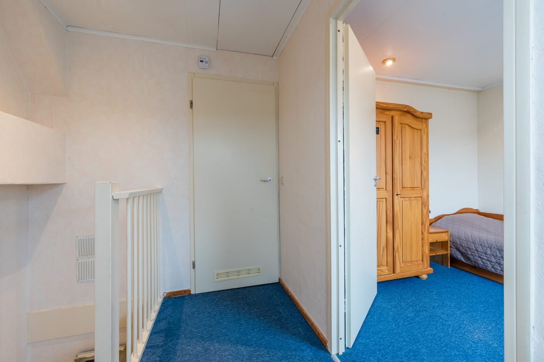 Foto 32 van Vijverbos 91