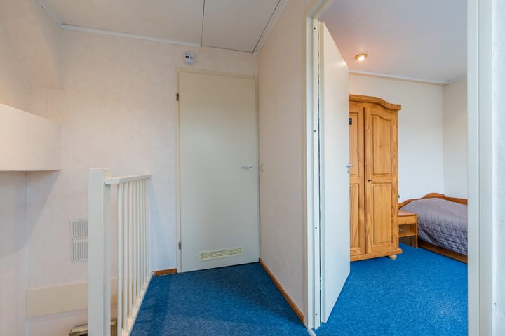 Photo 32 of Vijverbos 91