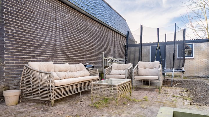 Foto 31 van Bornerbroeksestraat 131