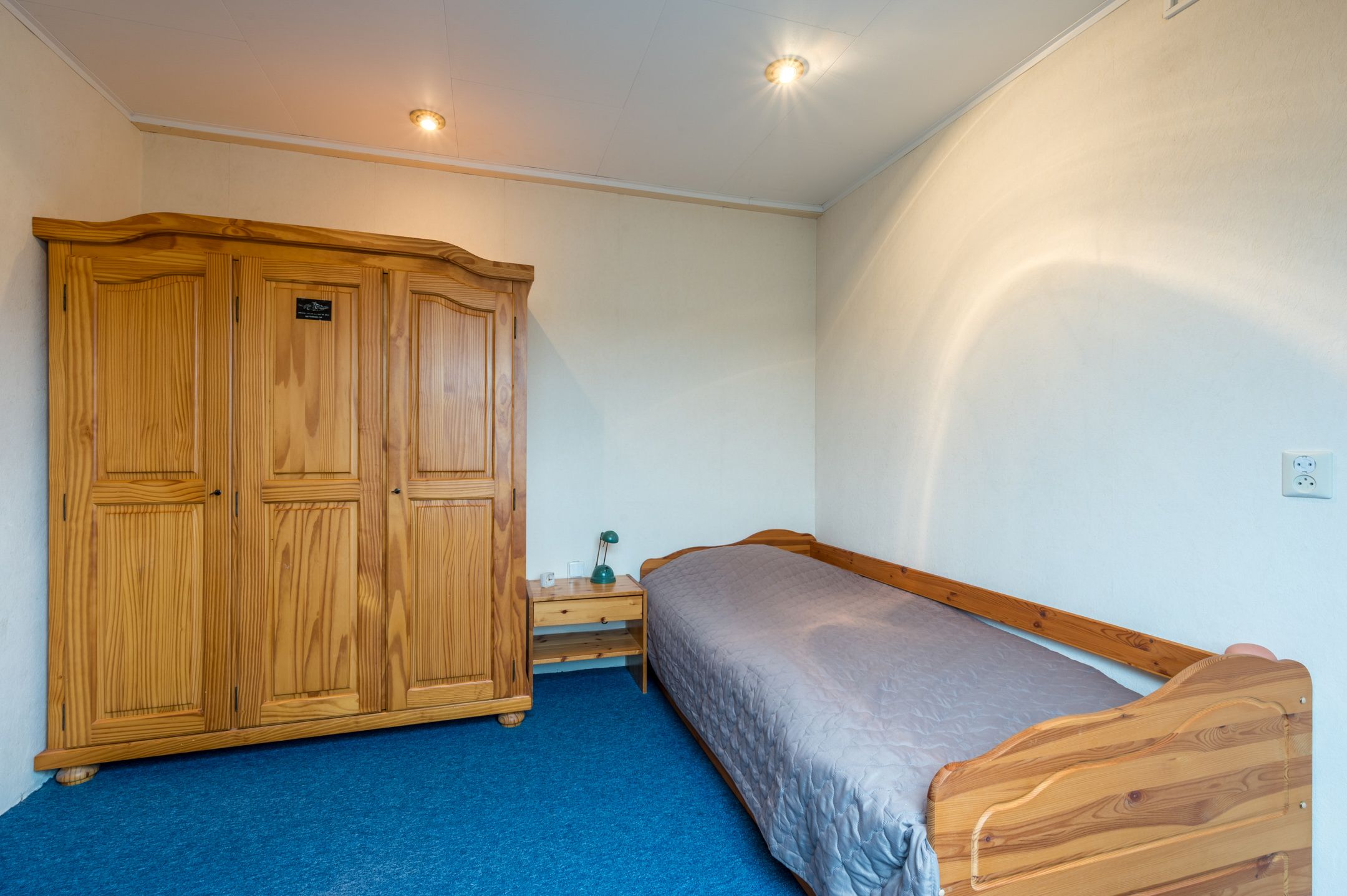 Foto 33 van Vijverbos 91