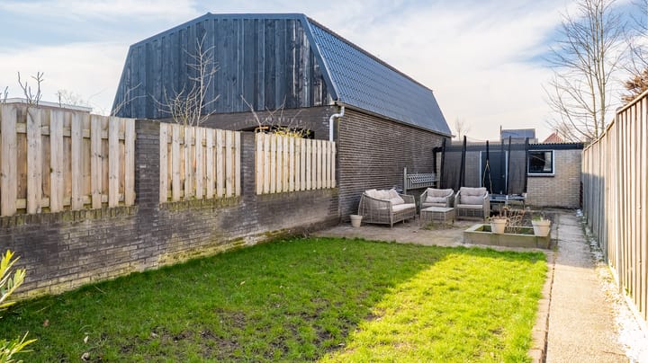 Foto 32 van Bornerbroeksestraat 131