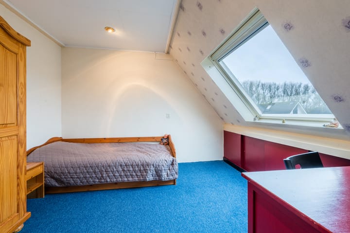 Photo 34 of Vijverbos 91