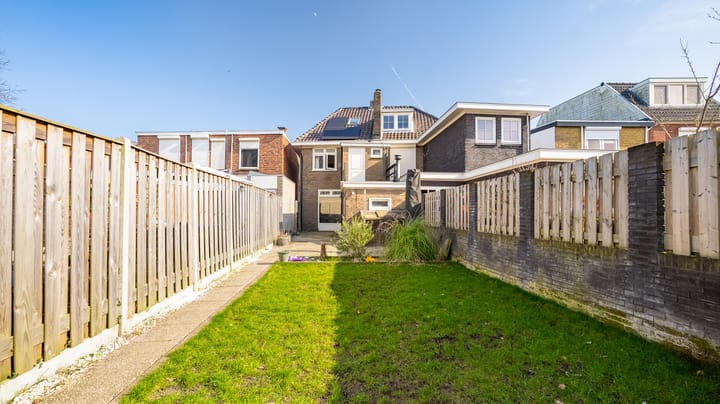 Foto 33 van Bornerbroeksestraat 131