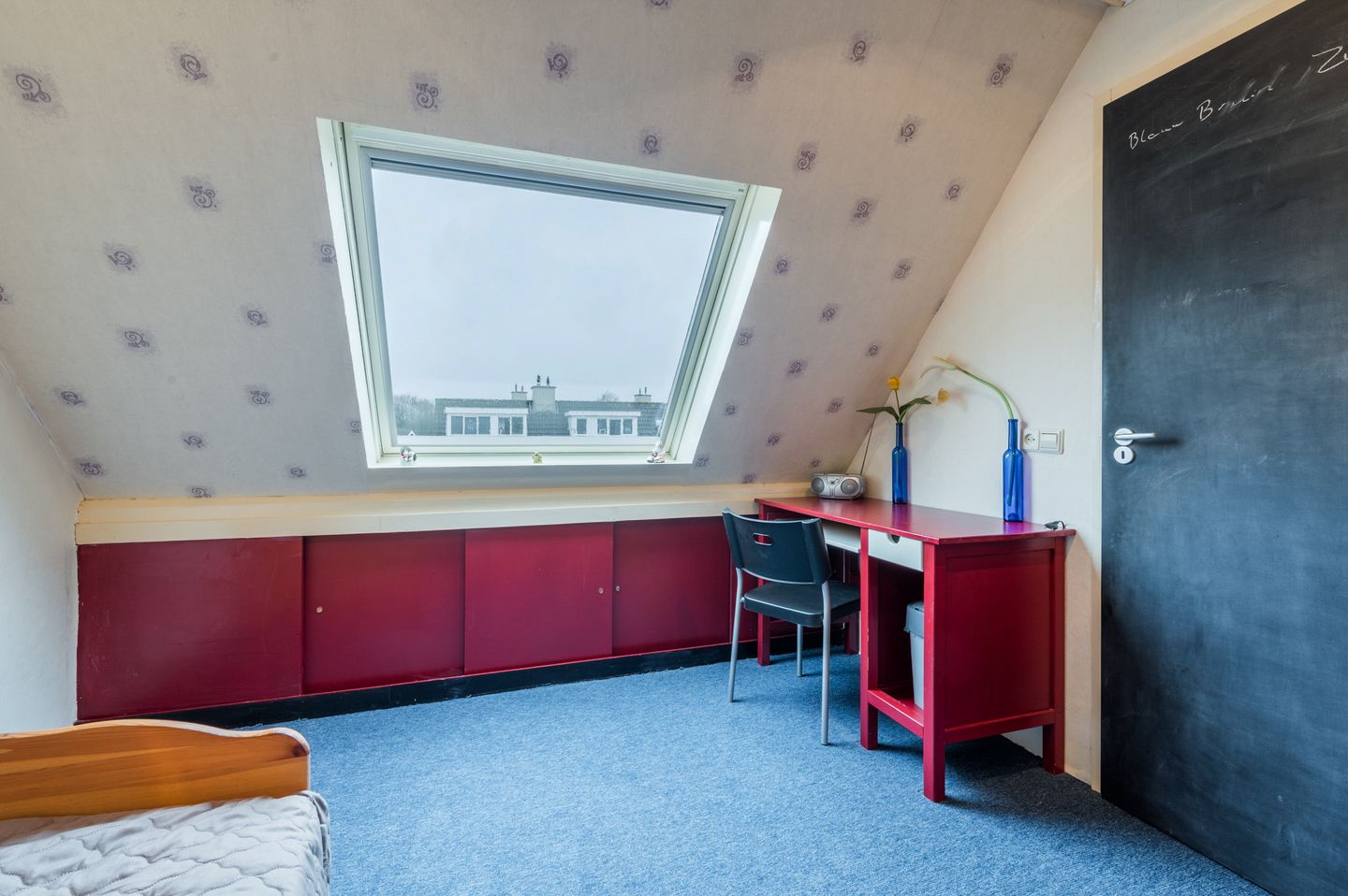 Foto 35 van Vijverbos 91