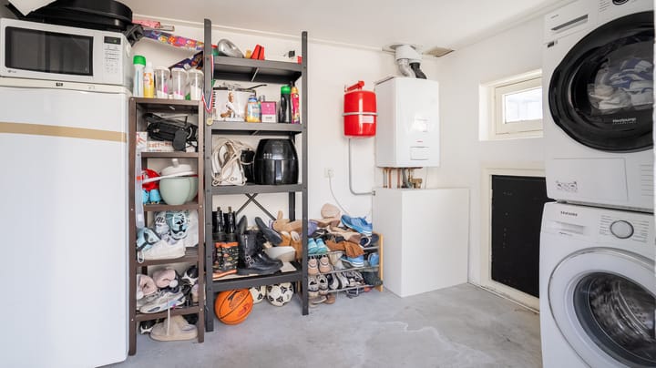 Foto 34 van Bornerbroeksestraat 131