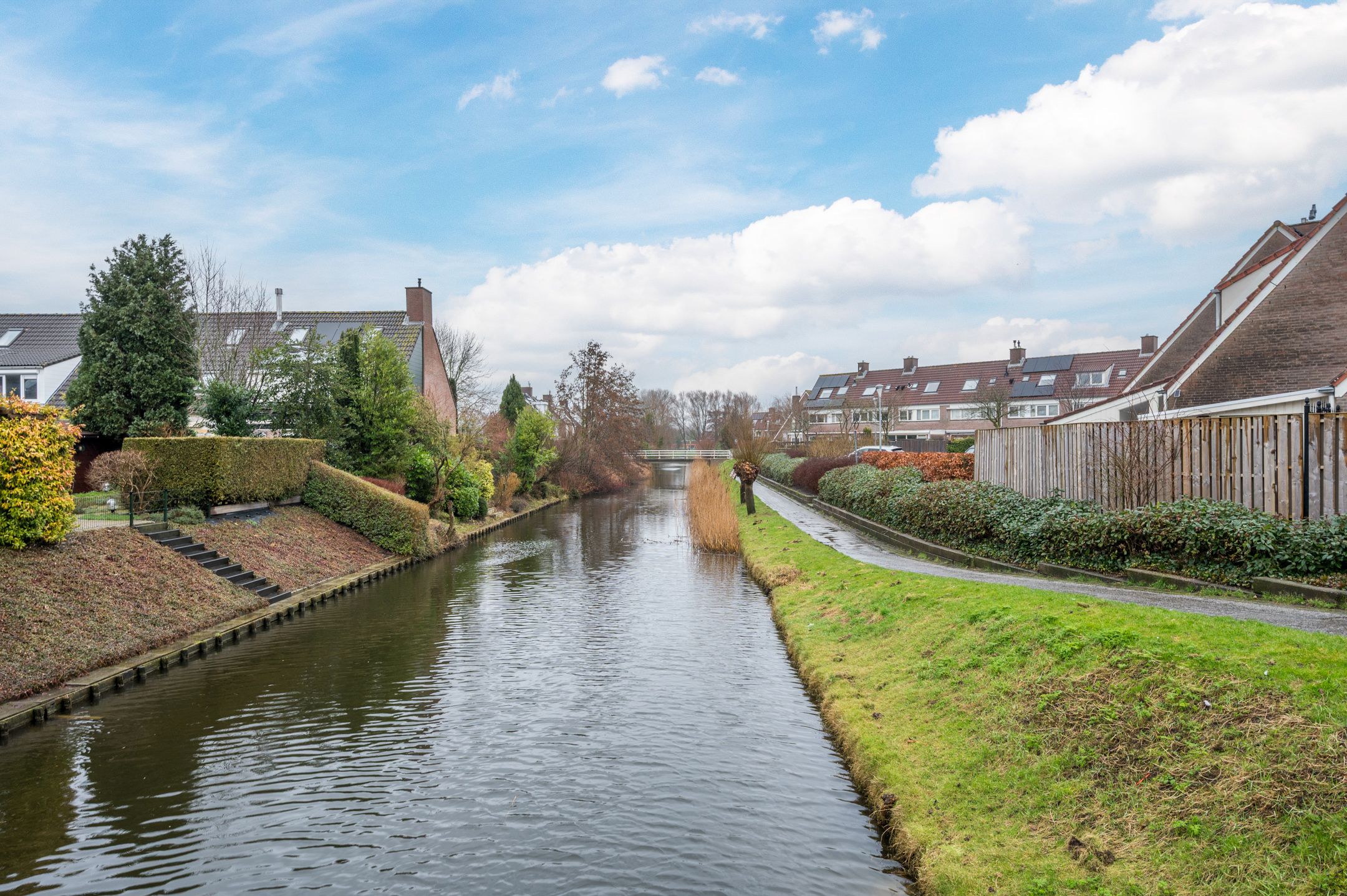 Foto 36 van Vijverbos 91