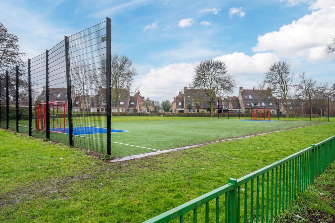 Foto 37 van Vijverbos 91