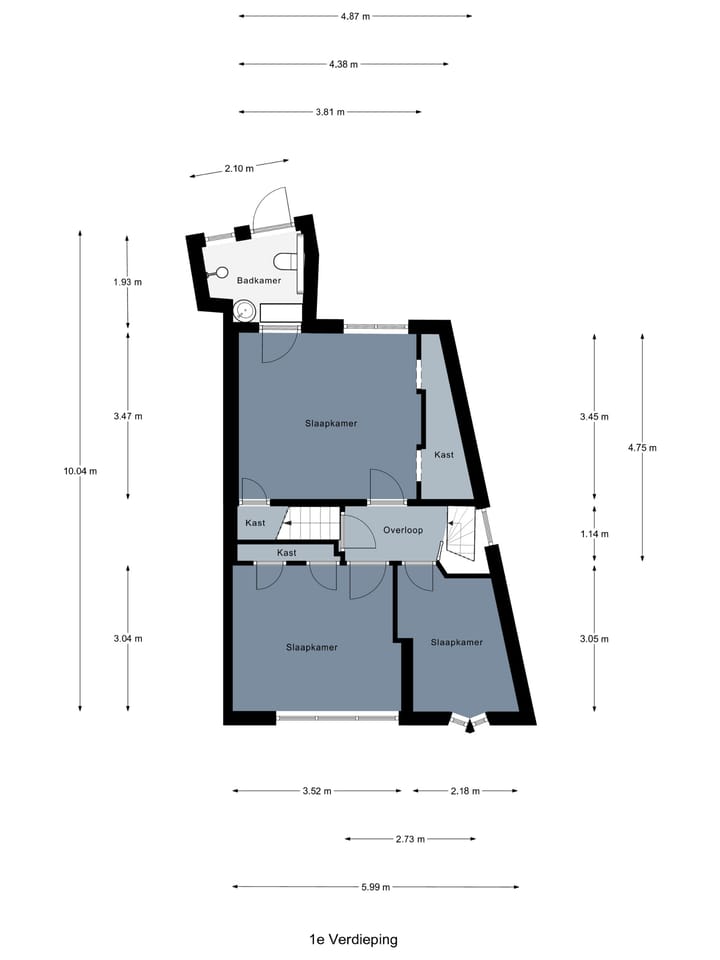 Foto 37 van Bornerbroeksestraat 131