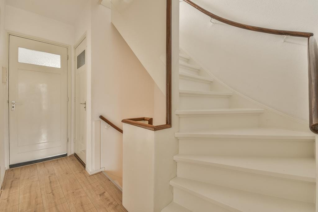 Photo 13 of De Savornin Lohmanlaan 16