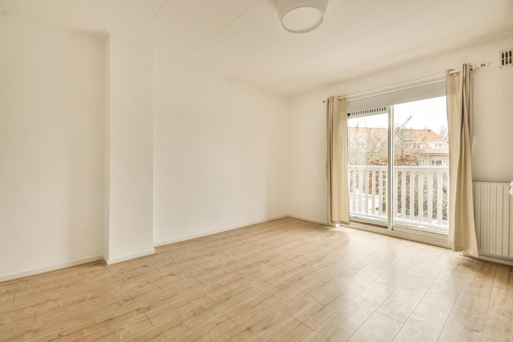 Photo 14 of De Savornin Lohmanlaan 16