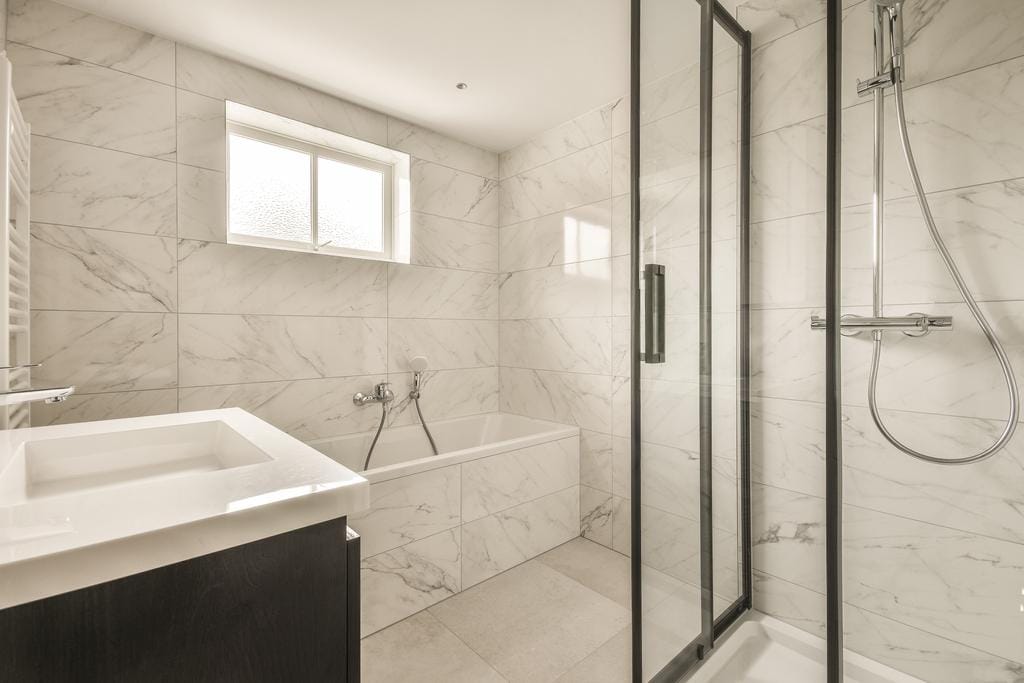 Photo 16 of De Savornin Lohmanlaan 16