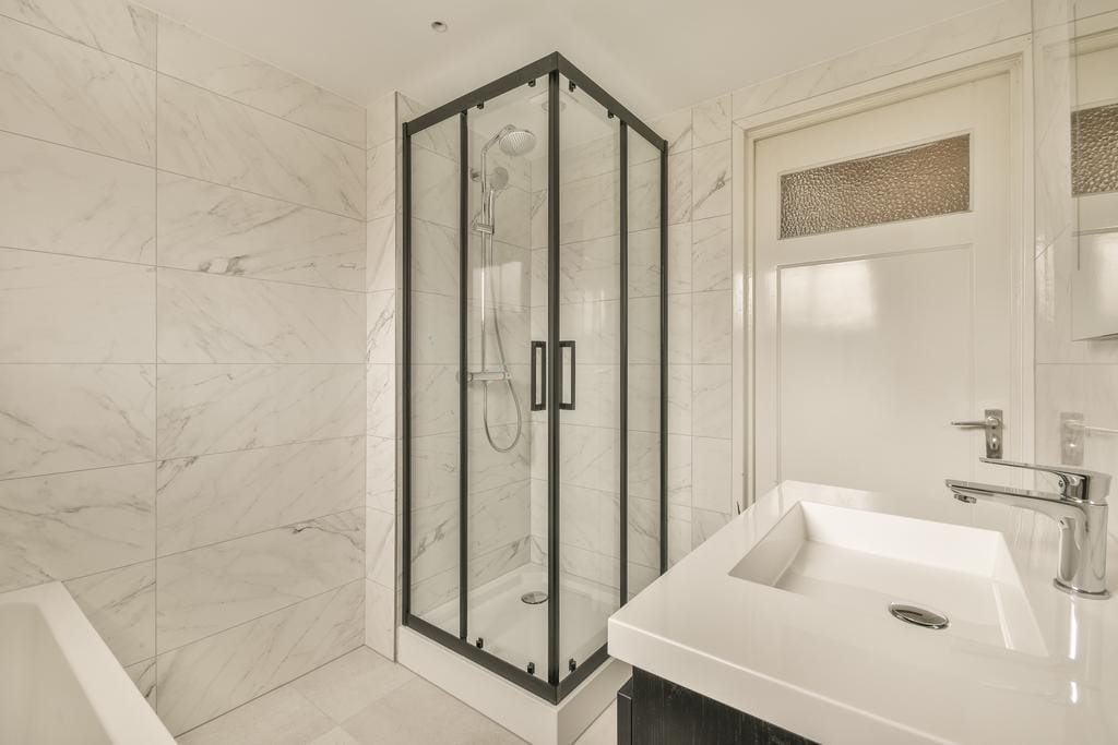 Photo 17 of De Savornin Lohmanlaan 16