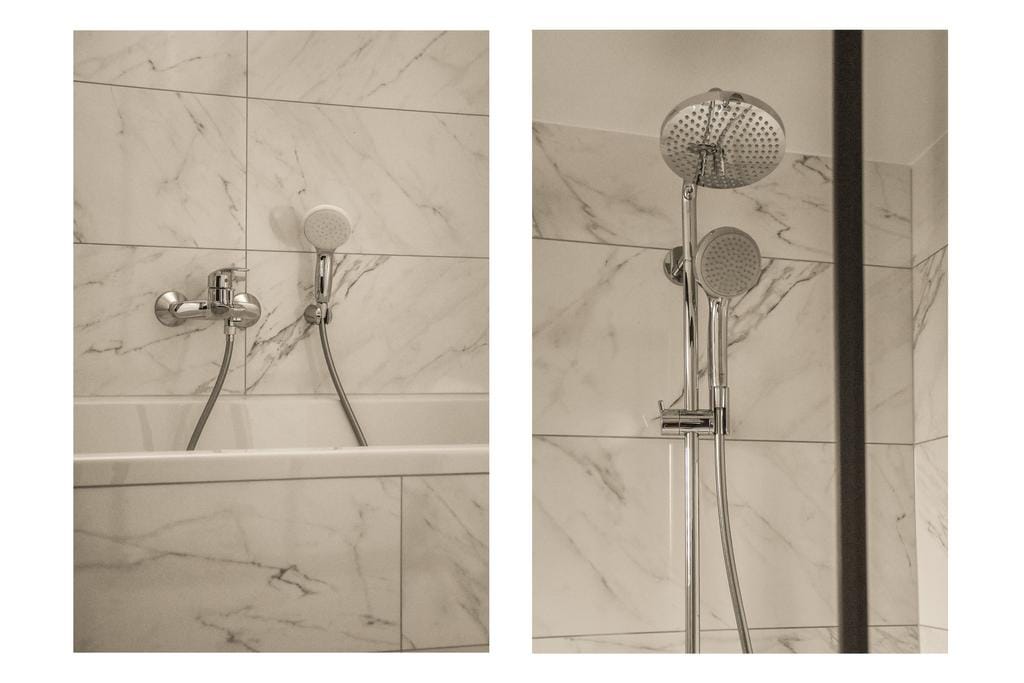 Photo 18 of De Savornin Lohmanlaan 16