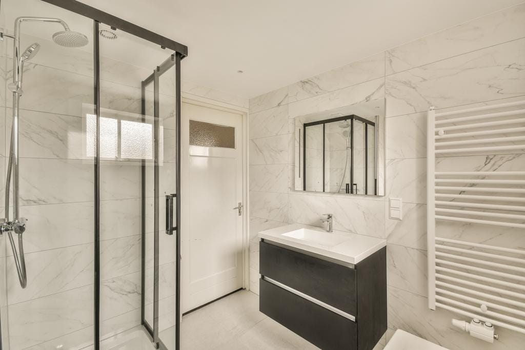 Photo 19 of De Savornin Lohmanlaan 16