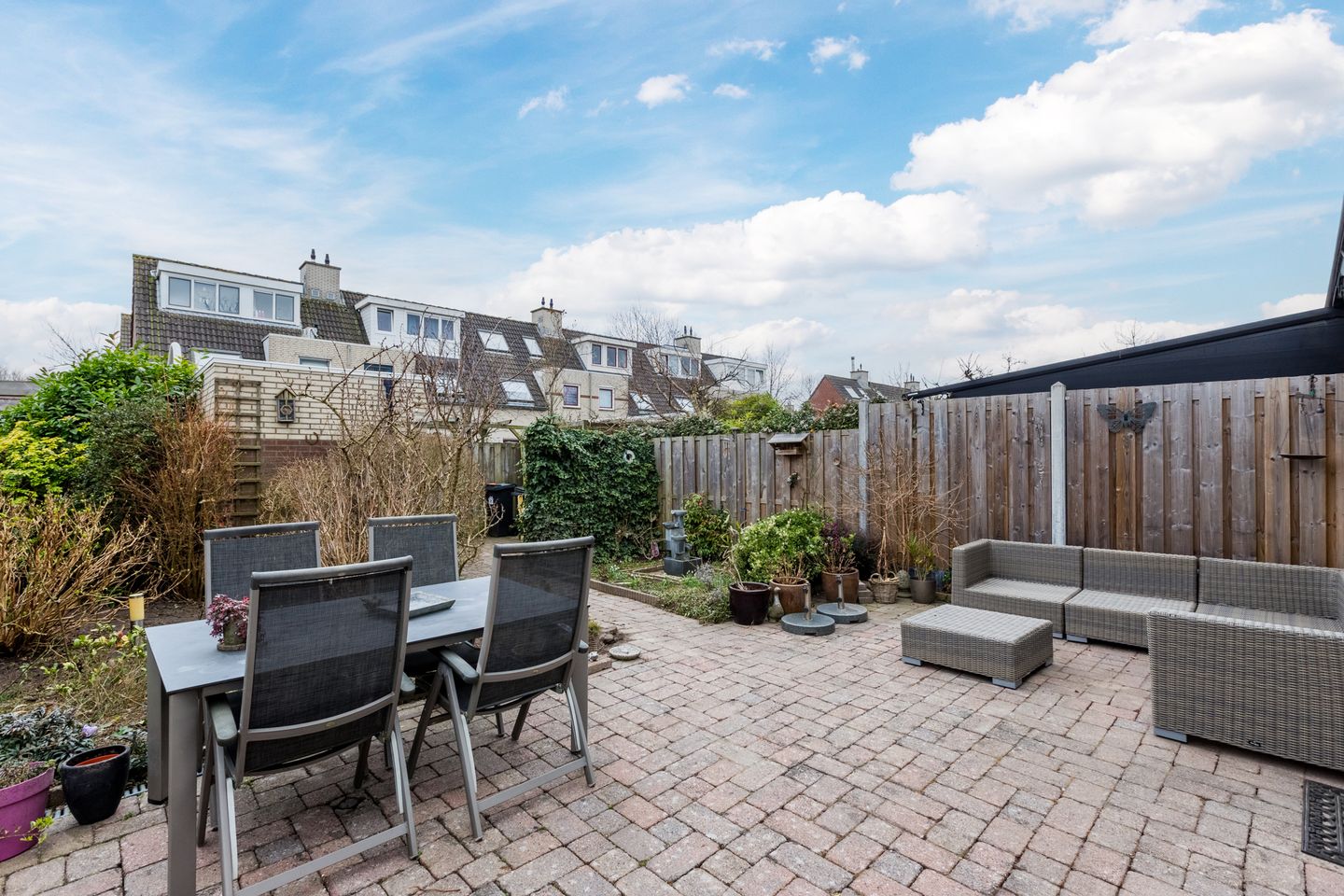 Foto 44 van Vijverbos 91