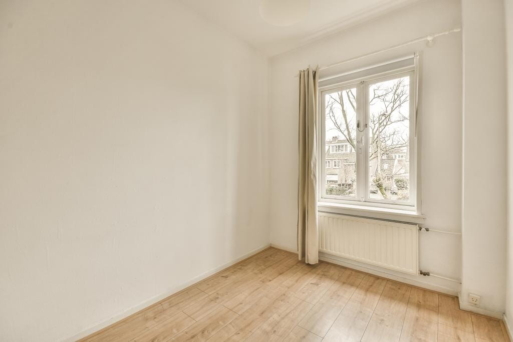 Photo 20 of De Savornin Lohmanlaan 16