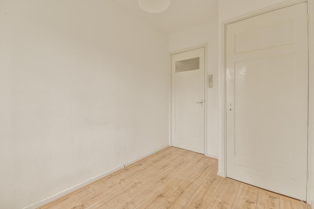 Photo 21 of De Savornin Lohmanlaan 16