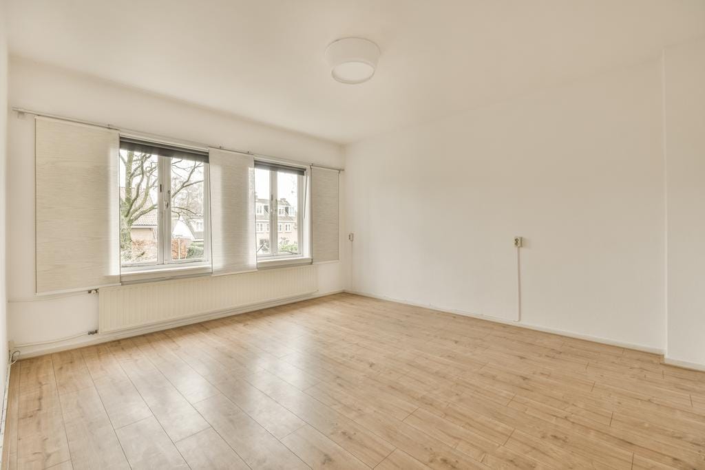 Photo 22 of De Savornin Lohmanlaan 16