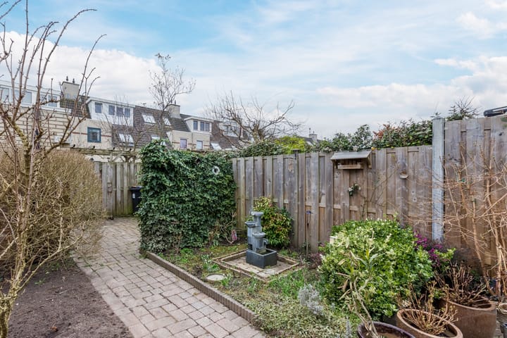 Photo 46 of Vijverbos 91