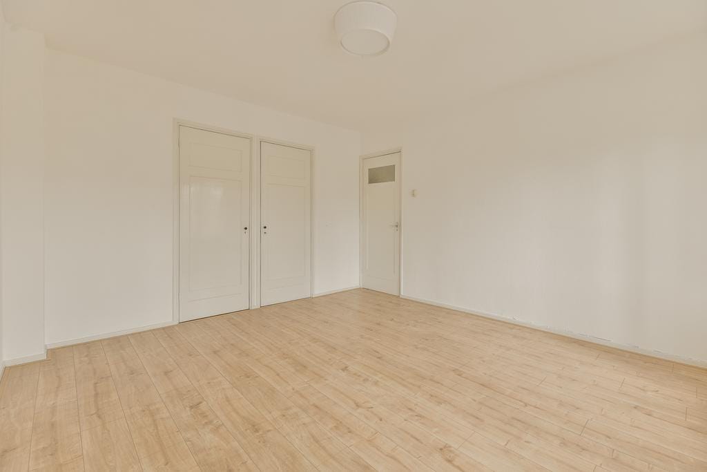 Photo 23 of De Savornin Lohmanlaan 16