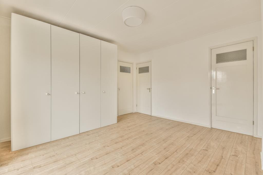 Photo 24 of De Savornin Lohmanlaan 16