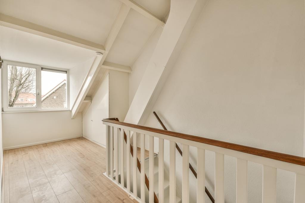 Photo 25 of De Savornin Lohmanlaan 16