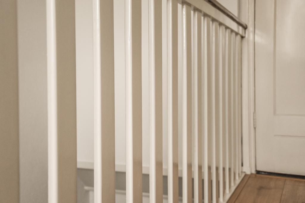 Photo 26 of De Savornin Lohmanlaan 16