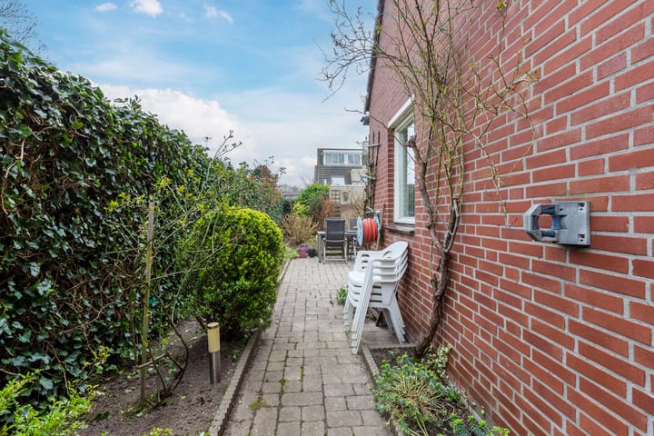 Photo 49 of Vijverbos 91