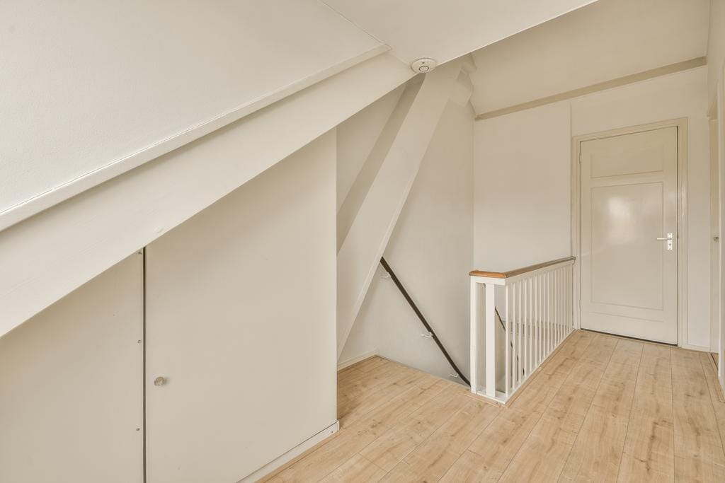 Photo 27 of De Savornin Lohmanlaan 16