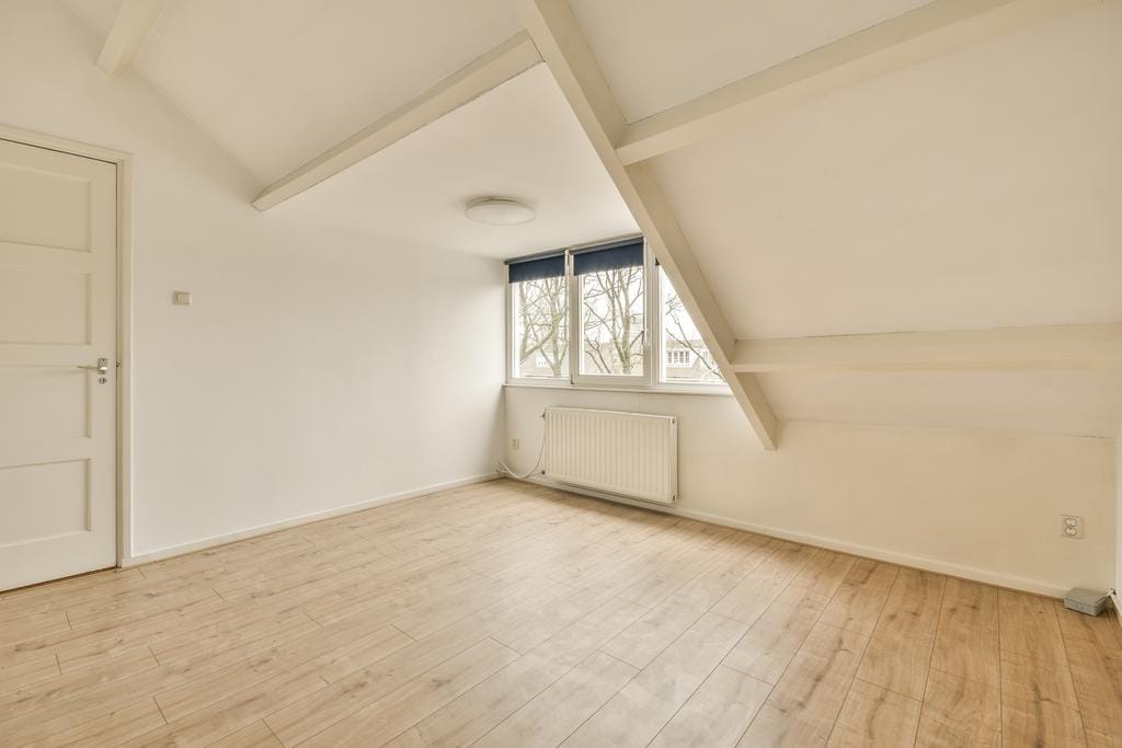 Photo 28 of De Savornin Lohmanlaan 16