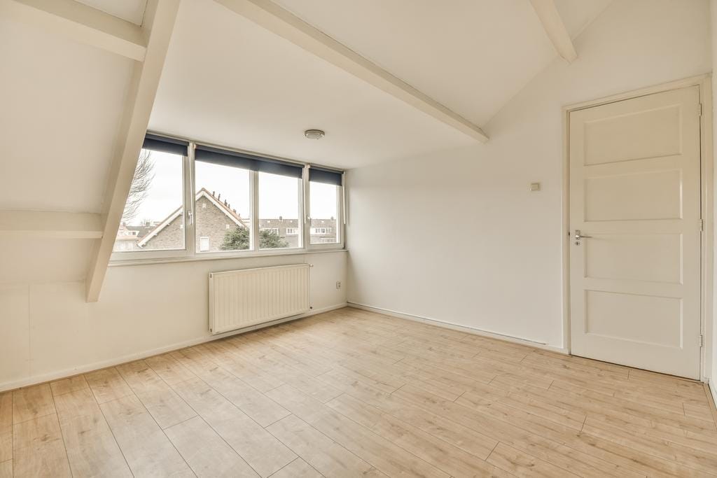 Photo 29 of De Savornin Lohmanlaan 16