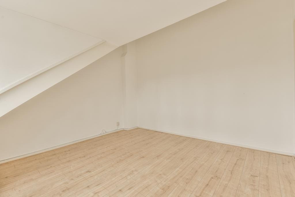 Photo 30 of De Savornin Lohmanlaan 16