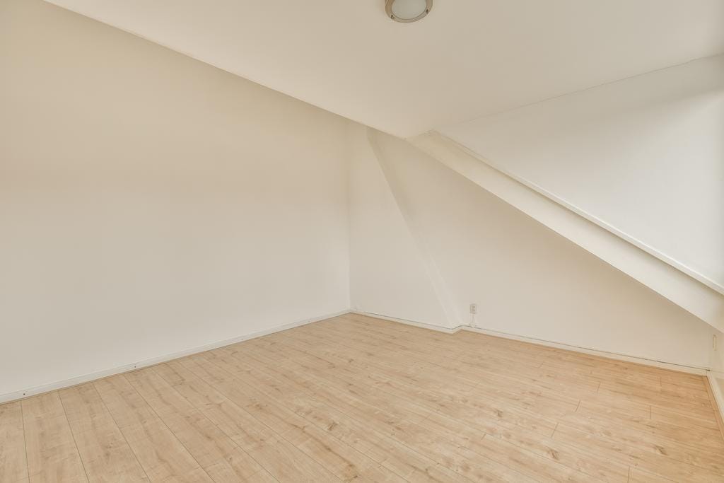 Photo 31 of De Savornin Lohmanlaan 16