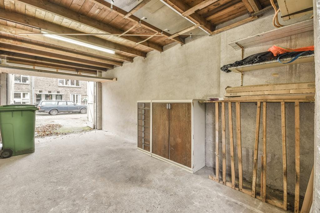 Photo 35 of De Savornin Lohmanlaan 16