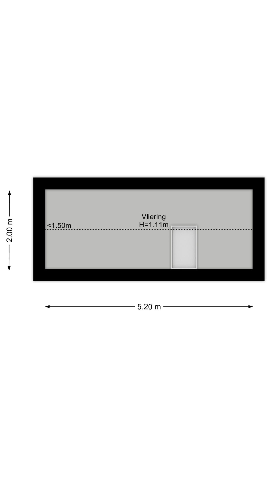 Foto 56 van Vijverbos 91