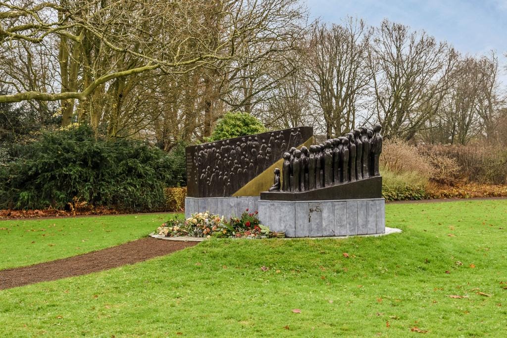 Photo 41 of De Savornin Lohmanlaan 16