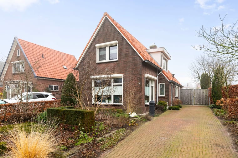 Zevenweg 47 main image