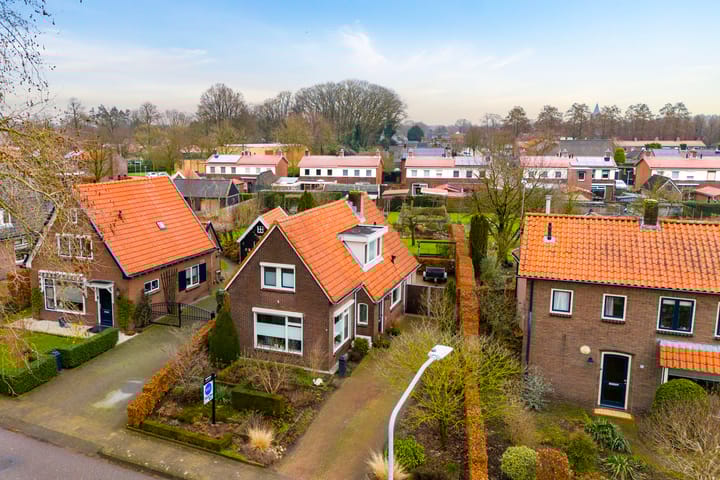 Foto 4 van Zevenweg 47