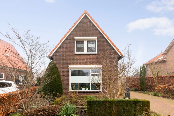 Foto 5 van Zevenweg 47