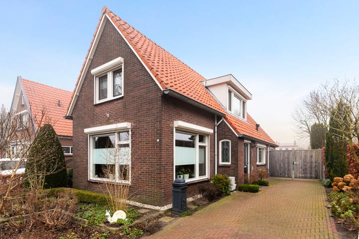 Foto 6 van Zevenweg 47