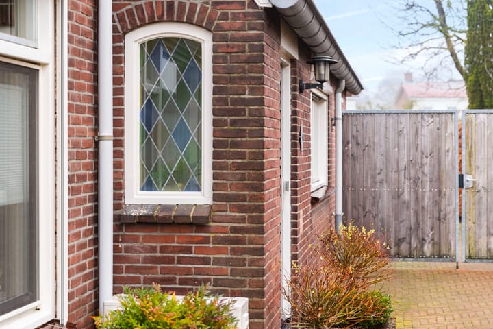 Foto 7 van Zevenweg 47