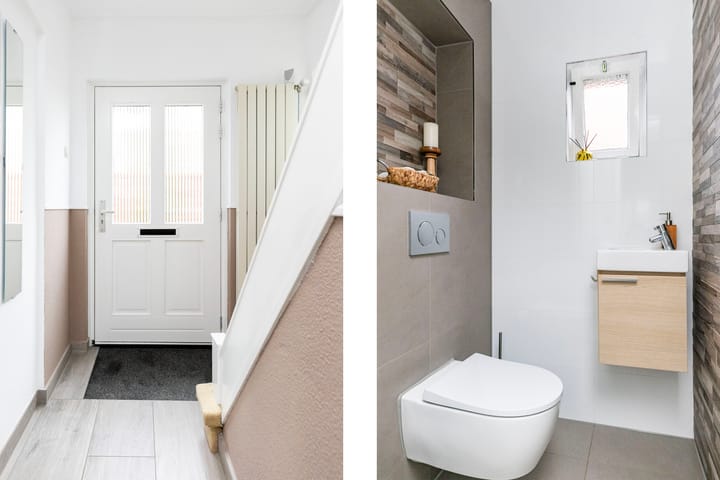 Foto 8 van Zevenweg 47