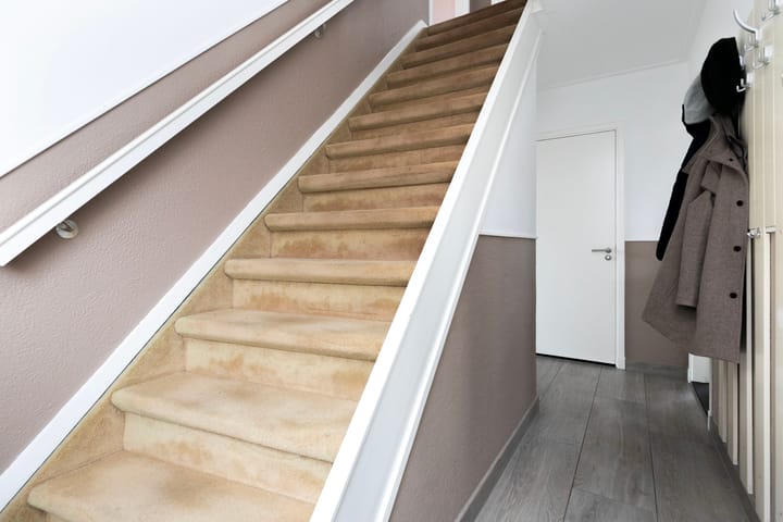 Foto 9 van Zevenweg 47