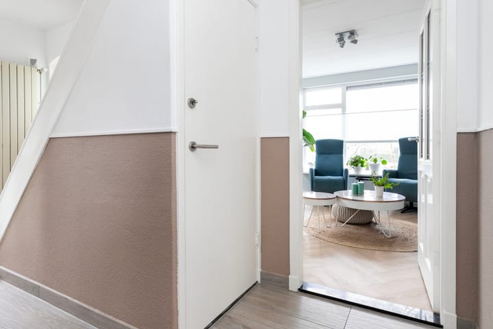 Foto 11 van Zevenweg 47