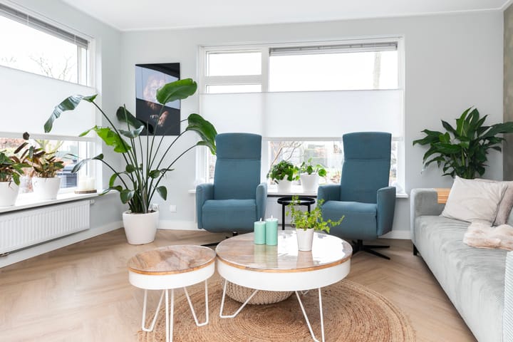 Foto 12 van Zevenweg 47